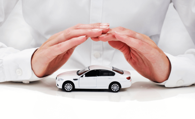 Different Types of Auto Insurance and its Coverage's